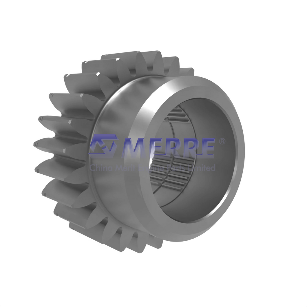 R542404: e23™ Transmission Countershaft Gear For John Deere