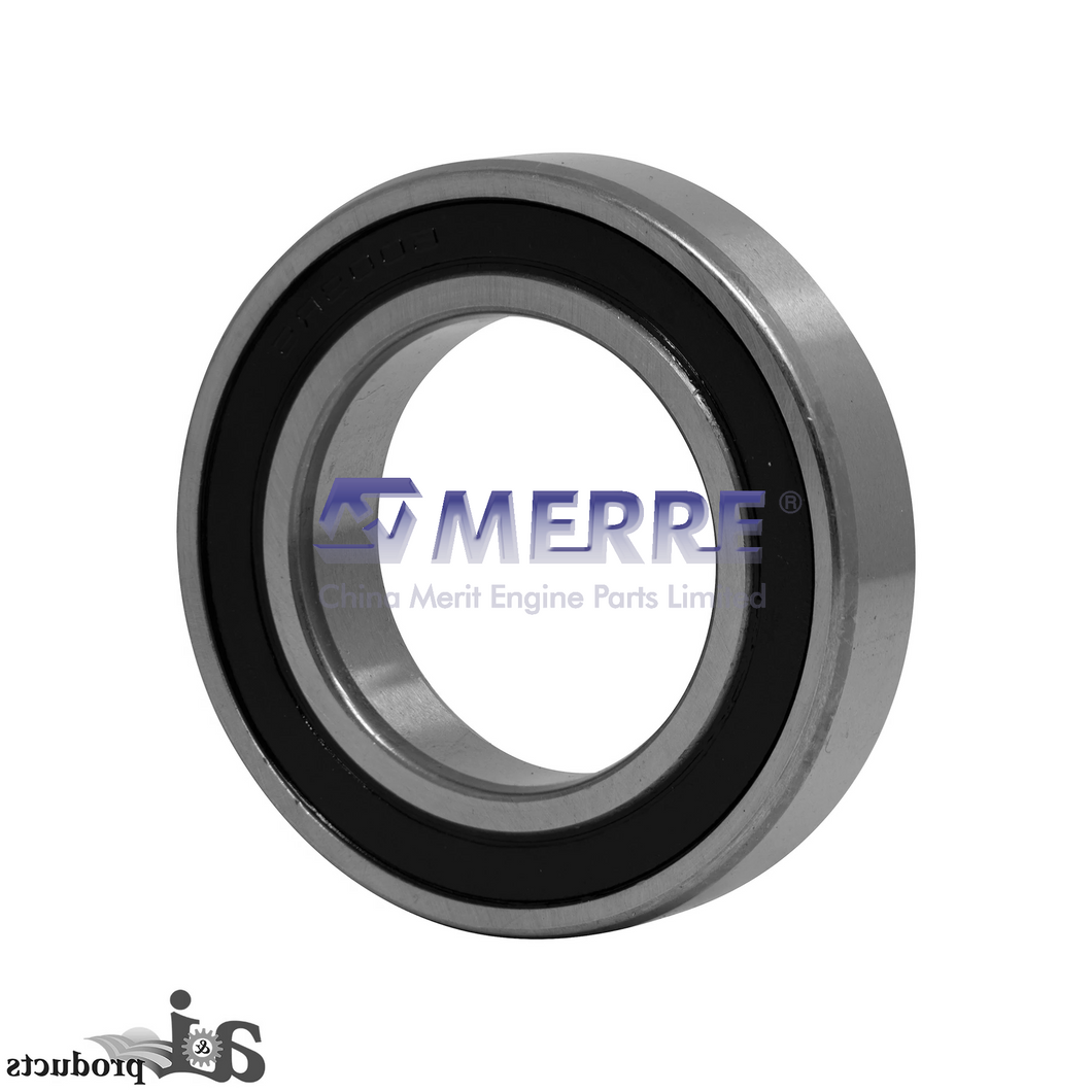 A-AH201530: Ball Bearing For John Deere