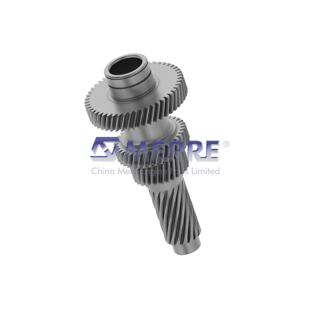 L224418: 4-Range Transmission Drive Shaft For John Deere