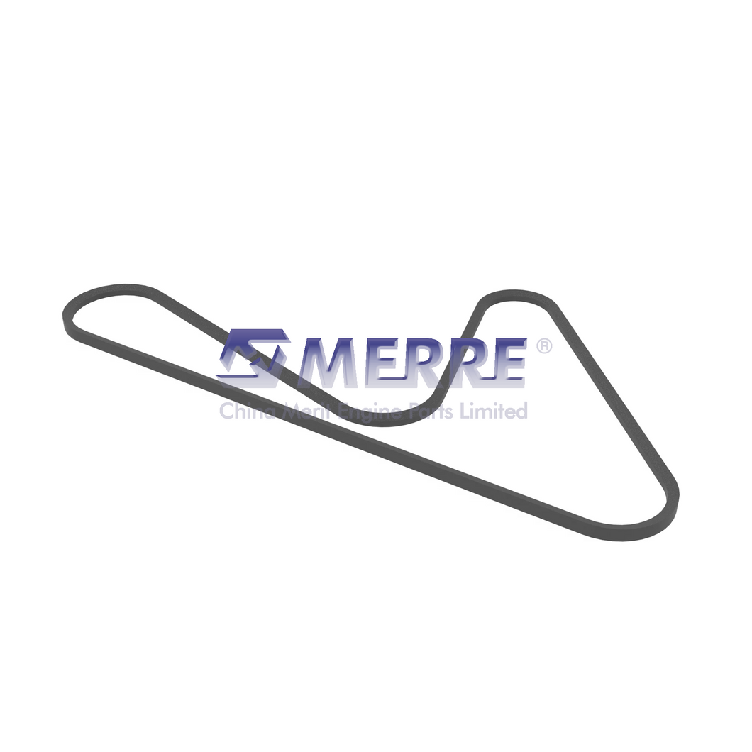 M131151: Mower Drive V-Belt, Effective Length 1868.5 mm (73 inch) For John Deere