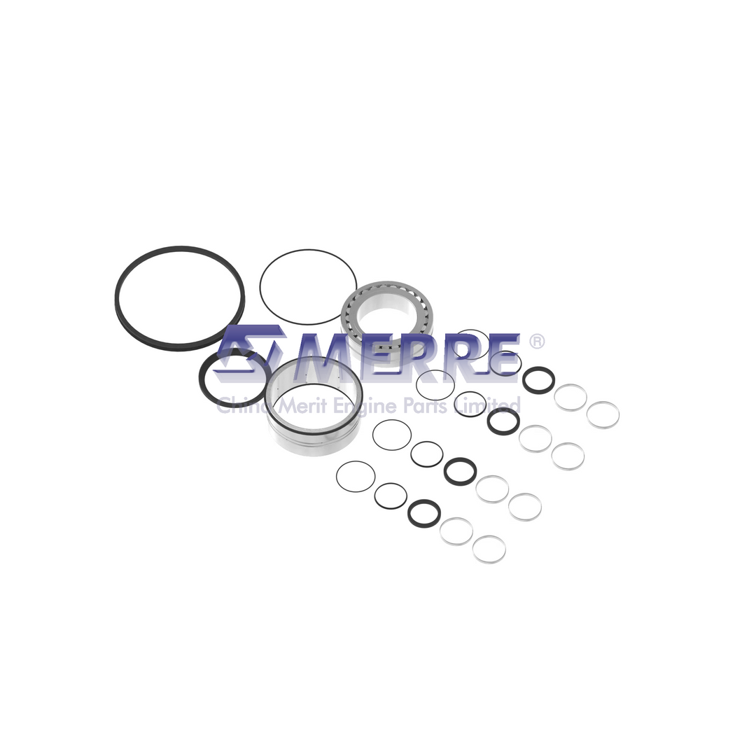 F718995: Bearing Kit For John Deere