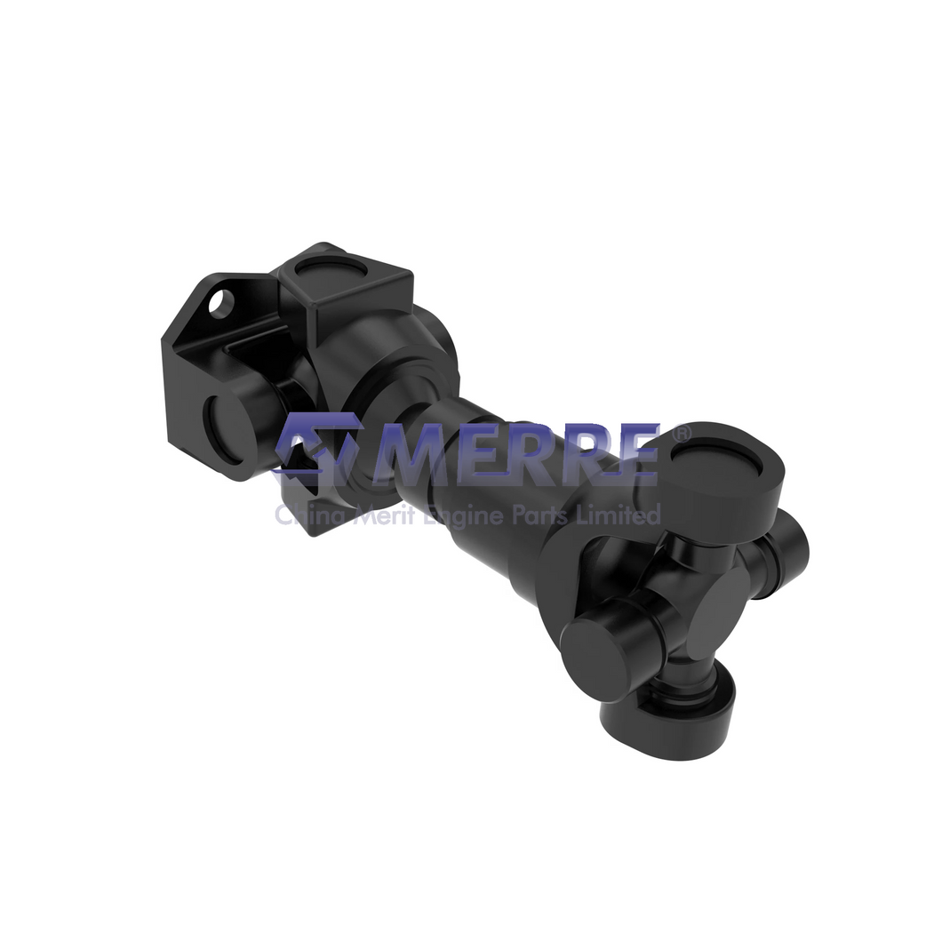 AT467861: Drive Shaft Assembly (Engine to Transmission) For John Deere