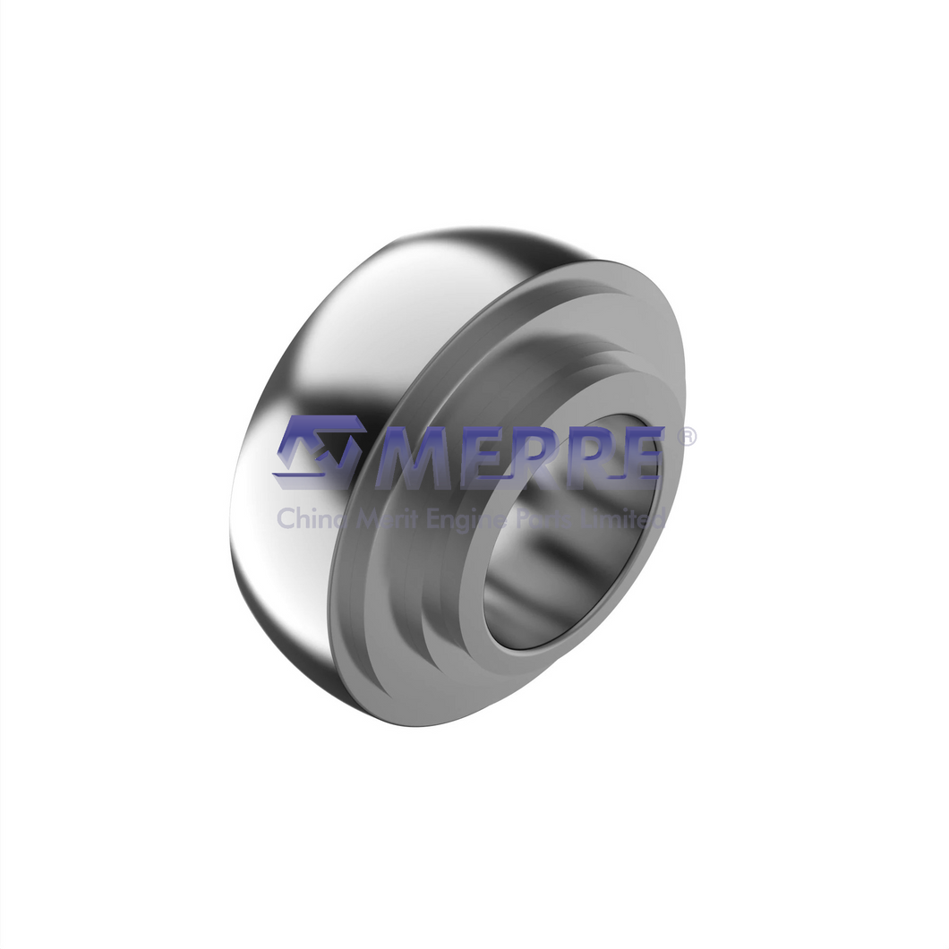 JD10020: Spherical Ball Bearing For John Deere