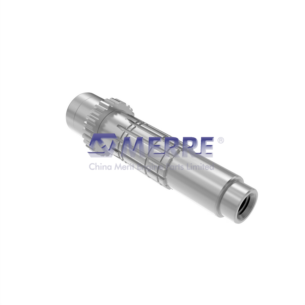 R233084: Rear PTO Output Shaft For John Deere