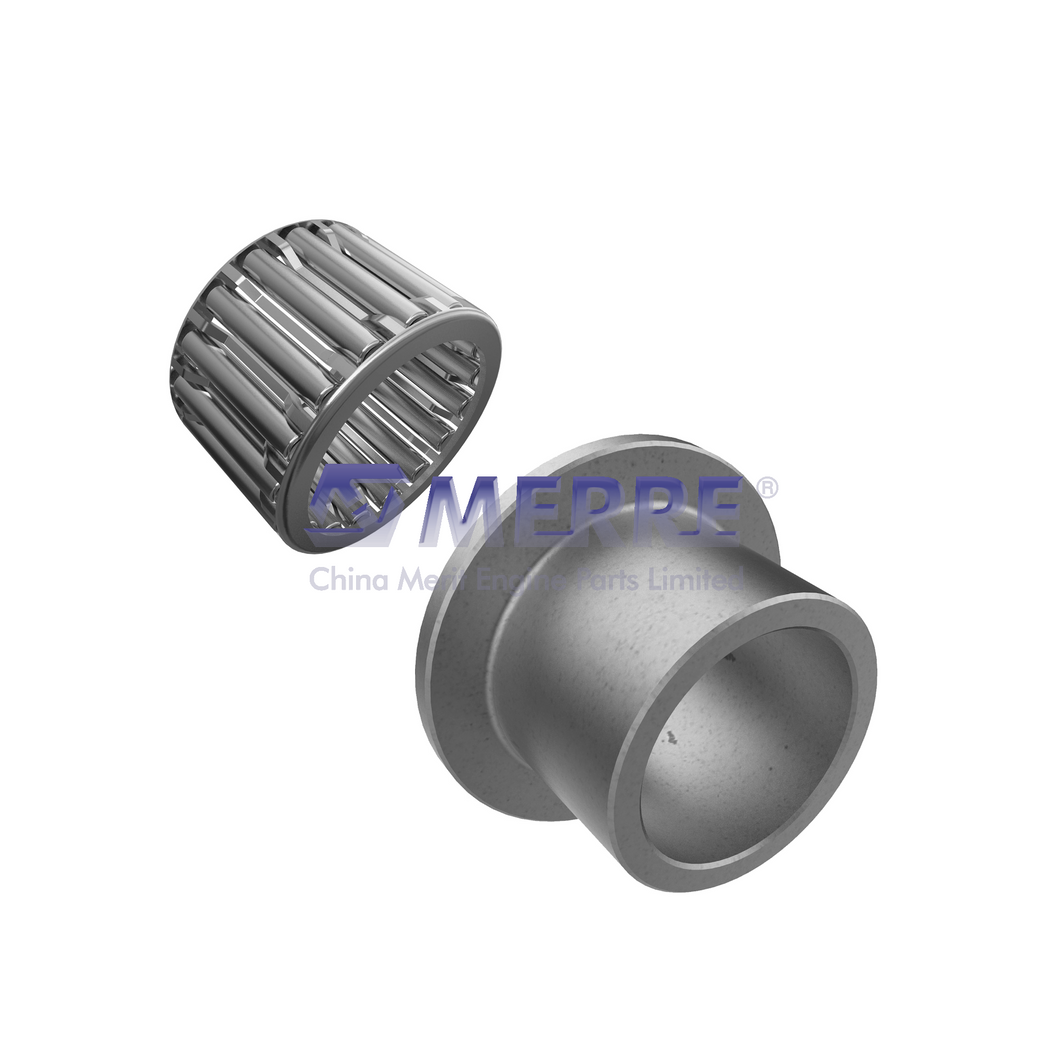 AL71146: Roller Bearing Assembly For John Deere