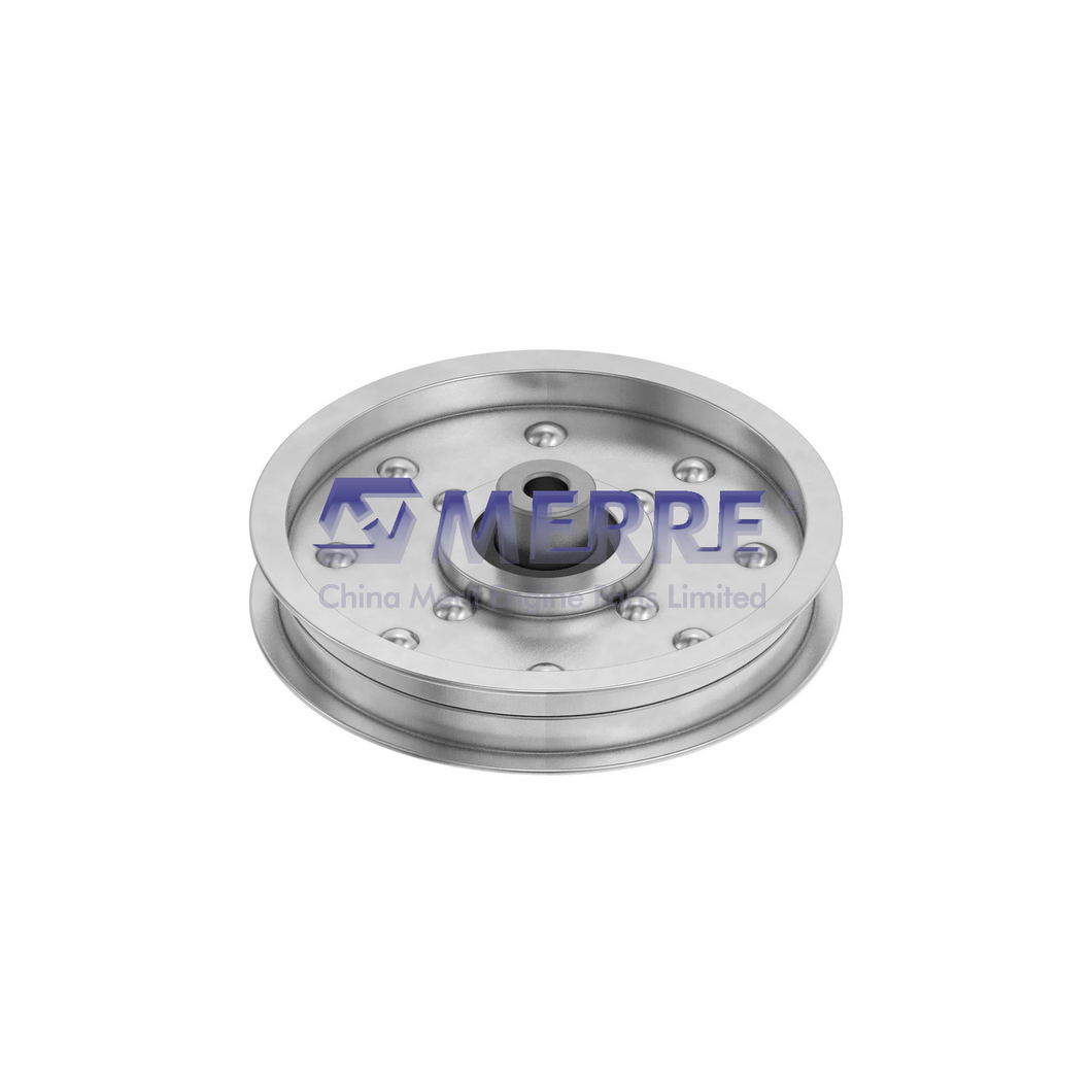 GDA10032: Idler For John Deere