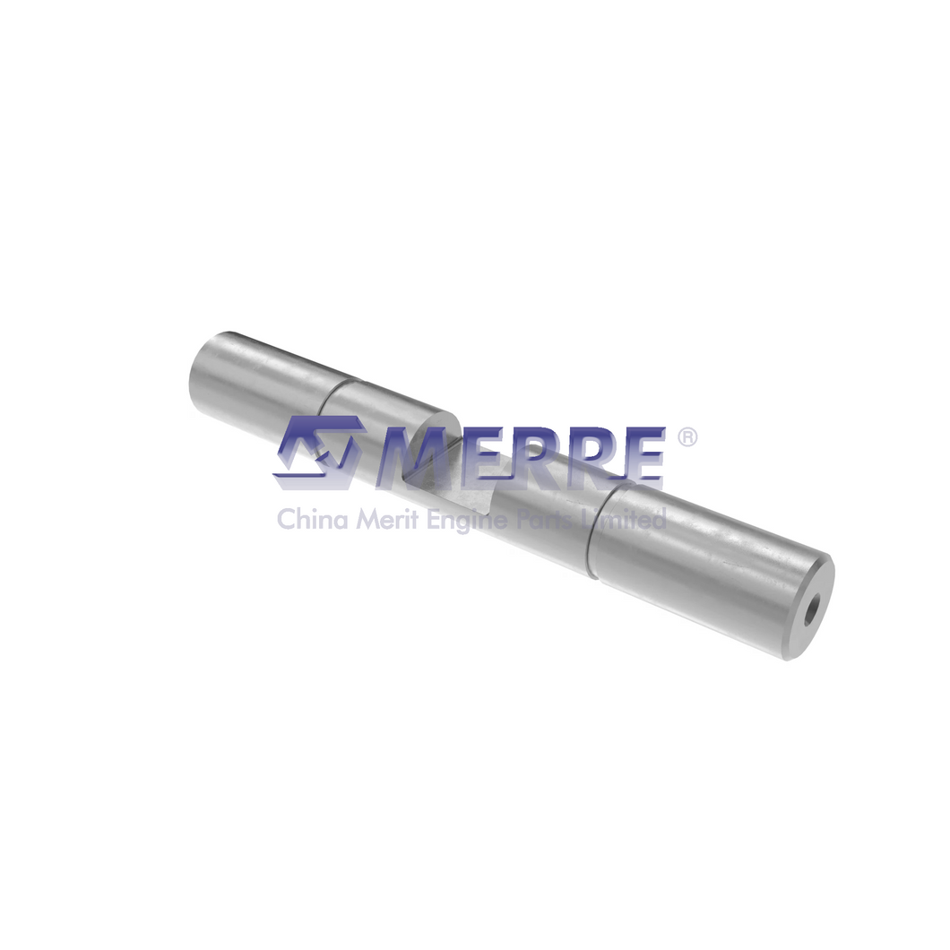 R70111: Differential Bevel Pinion Shaft For John Deere