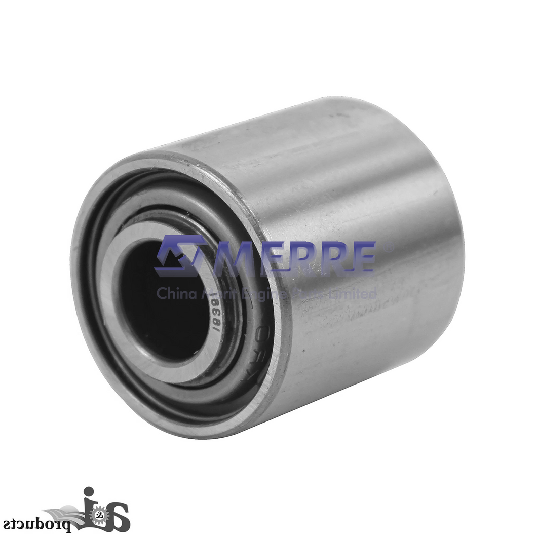 A-5203KYY2-P: Ball Bearing For John Deere