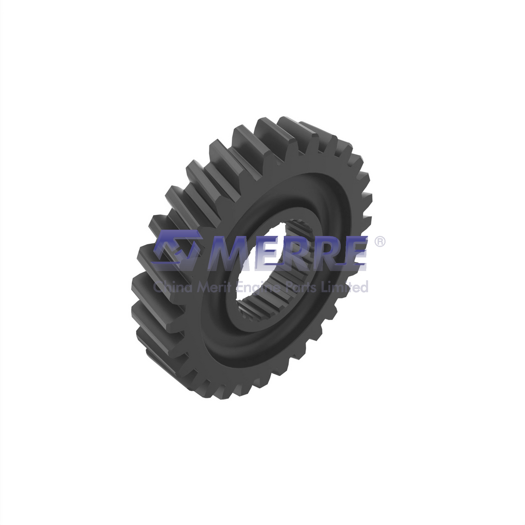 F072082: Bogie Assembly Gear For John Deere