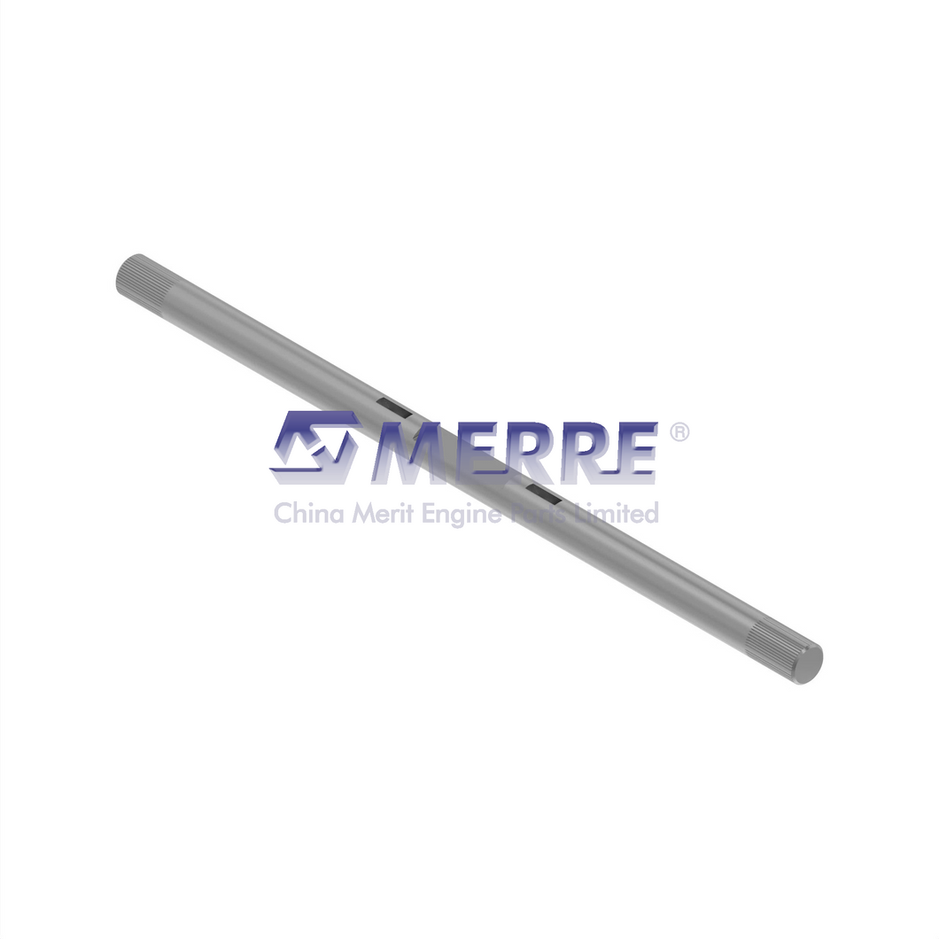 4028261: Shaft For John Deere