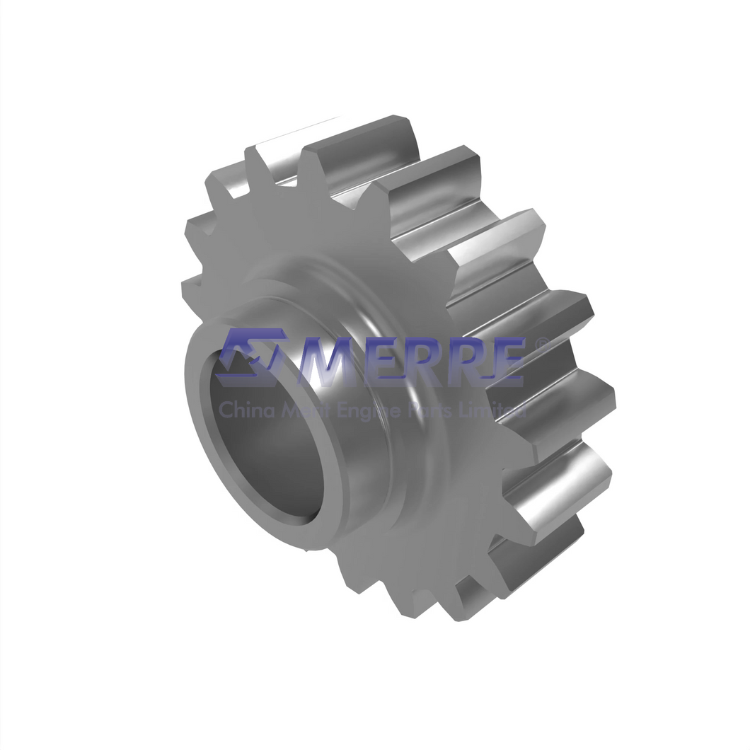 4056046: Idler Gear For John Deere
