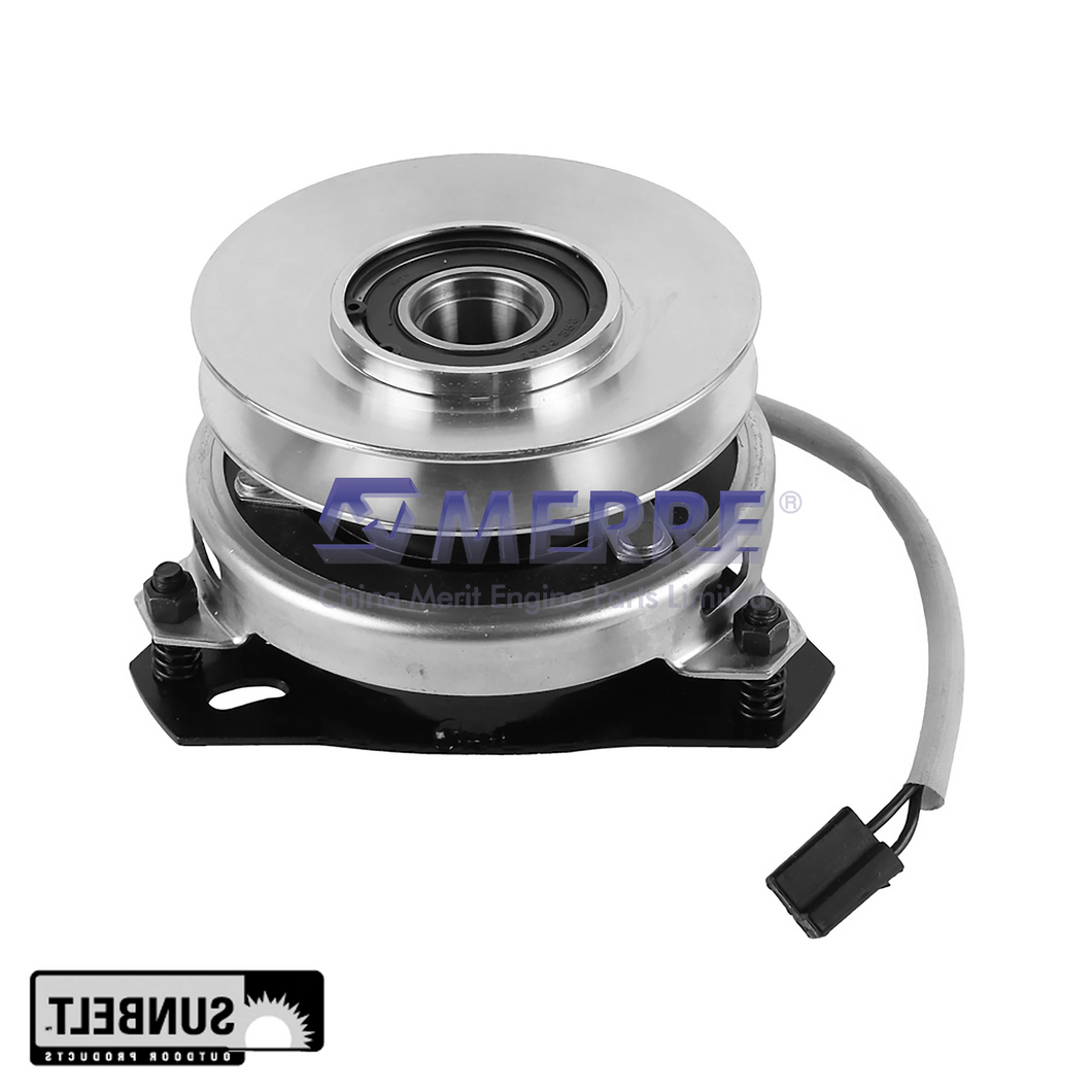 A-B1XT0184: Clutch For John Deere