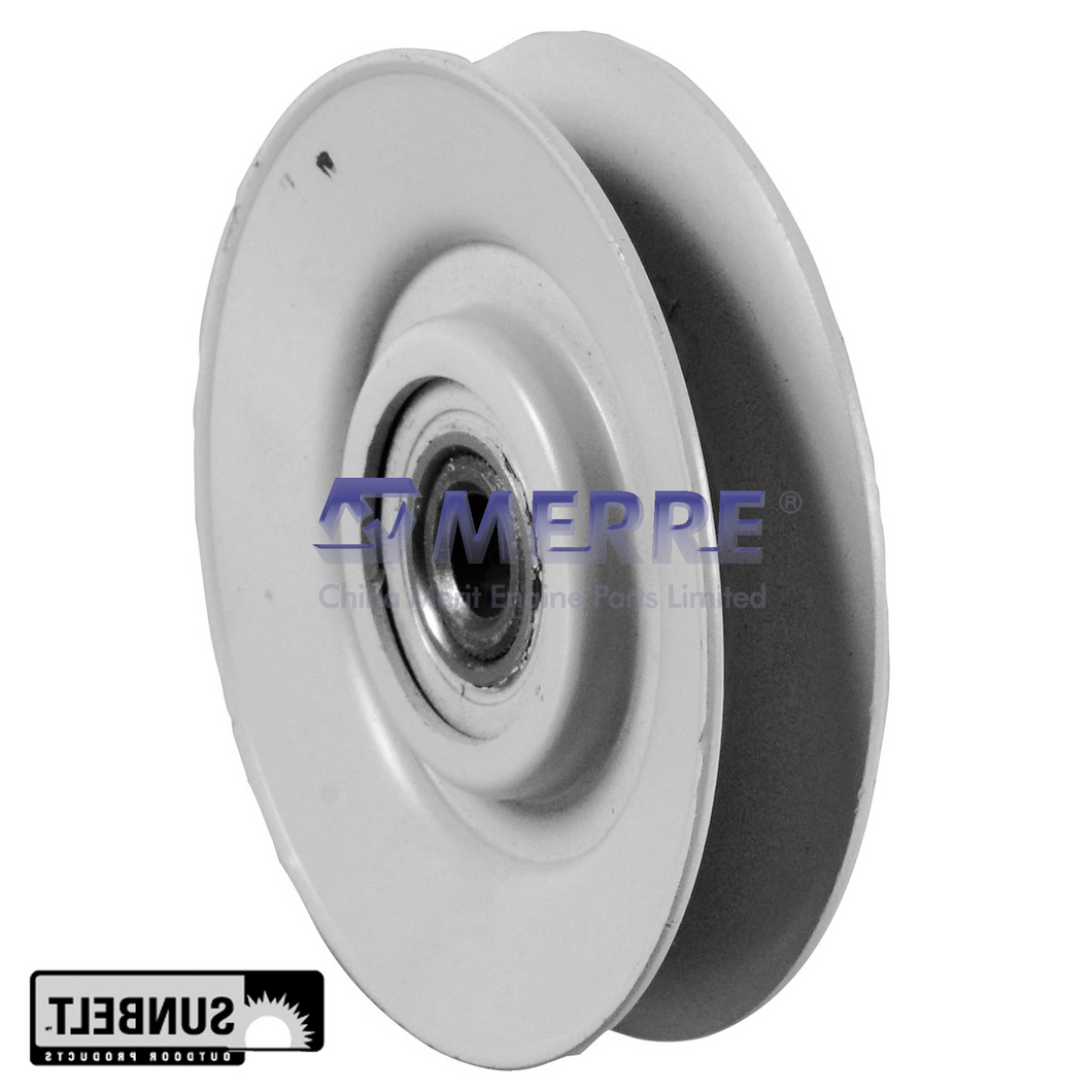 A-B1SB731: Pulley For John Deere