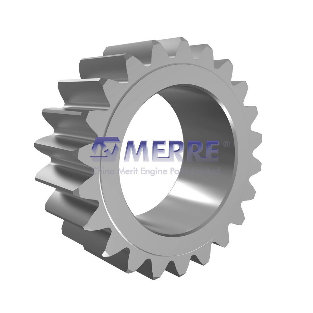 R266176: Steering Planet Pinion Gear For John Deere