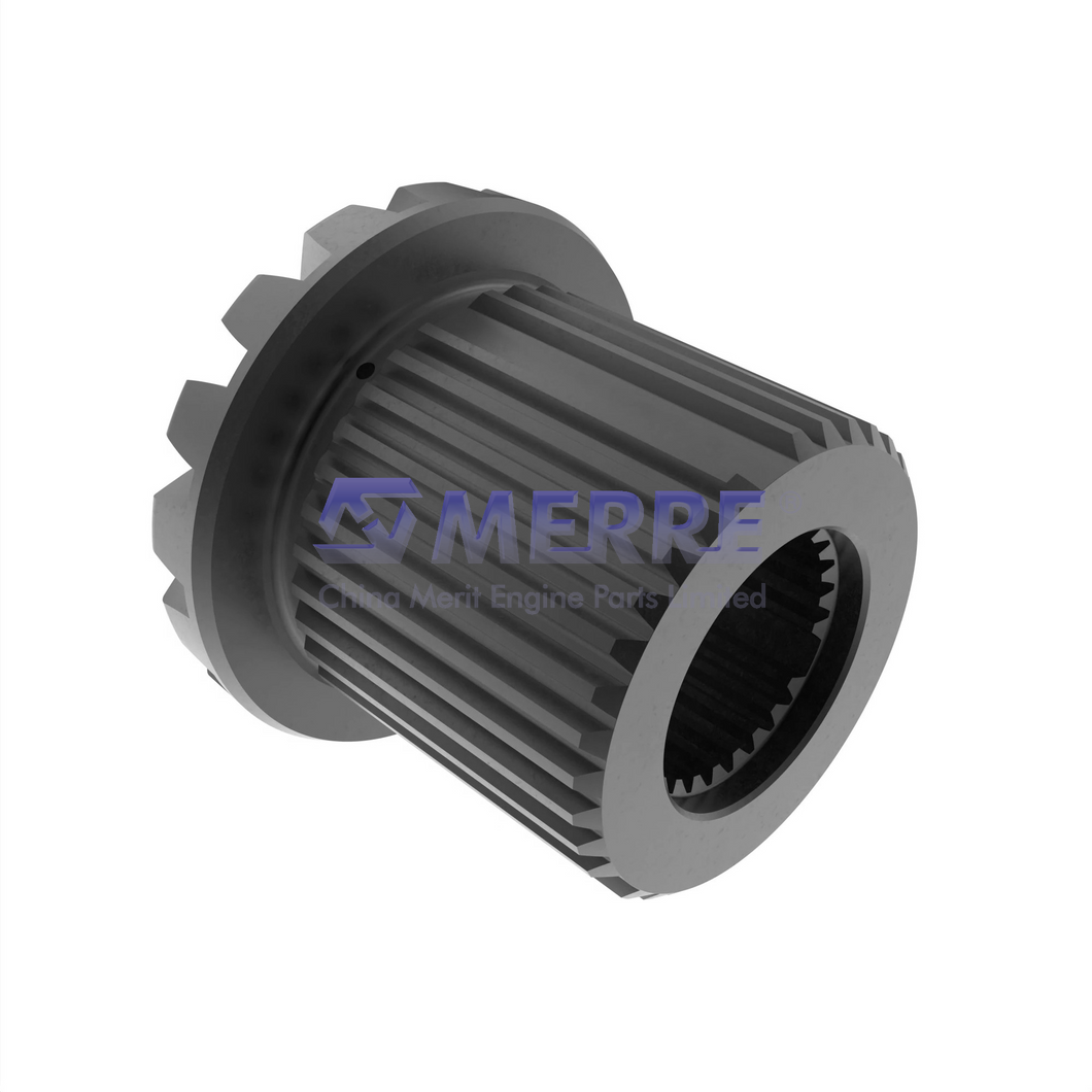 R237715: Differential Bevel Gear For John Deere