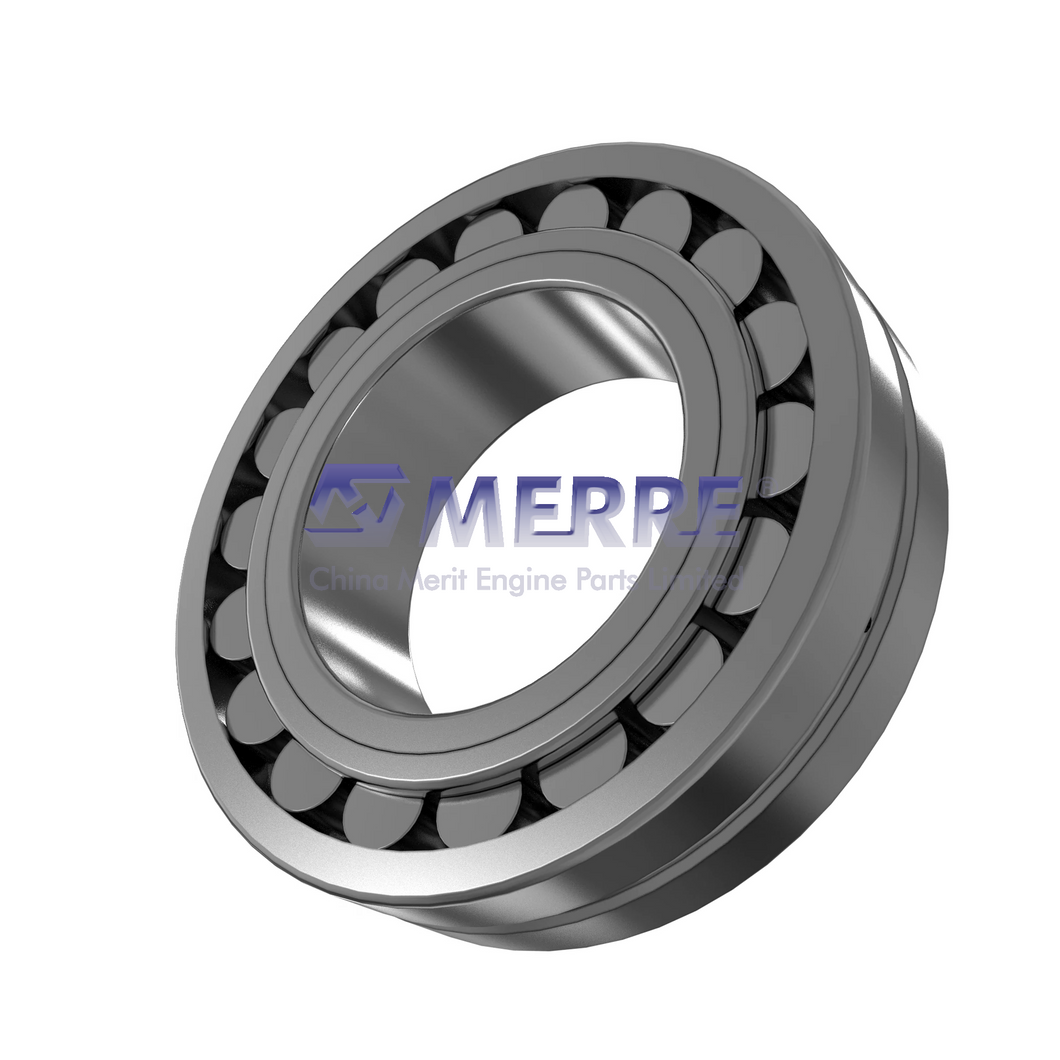 RE324095: Double Row Spherical Roller Bearing For John Deere