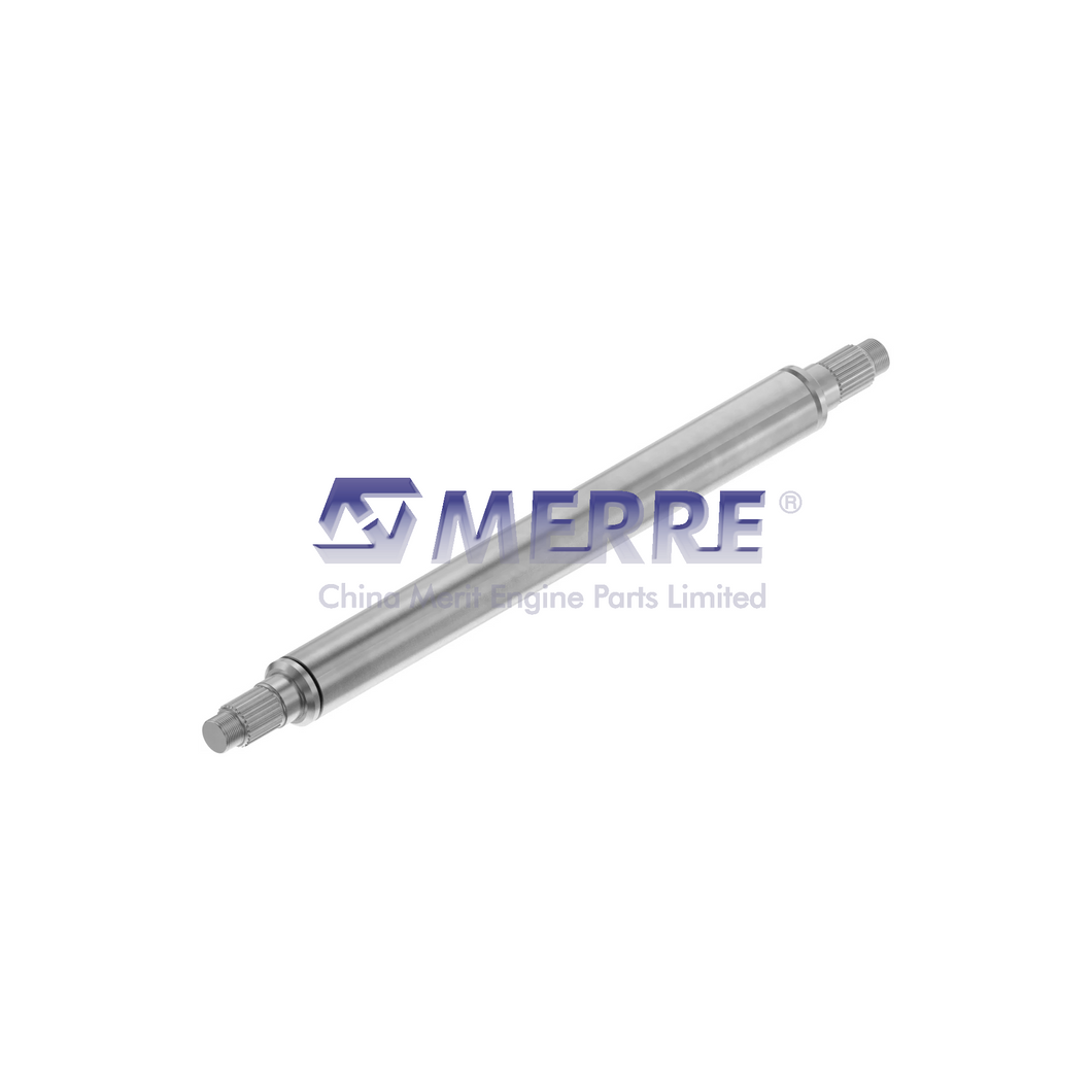AT372741: Drive Shaft For John Deere
