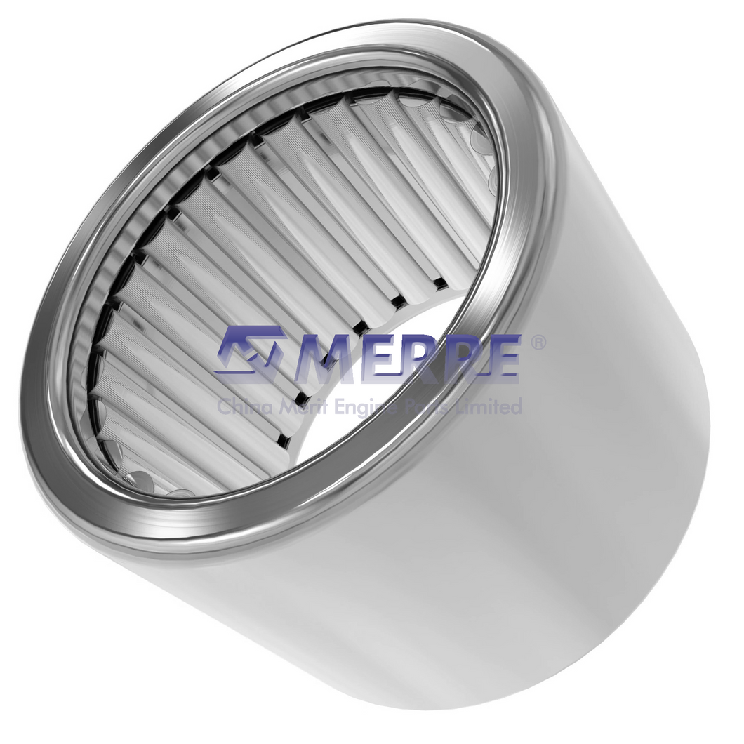 AE54489: Open End Needle Cylindrical Roller Bearing For John Deere