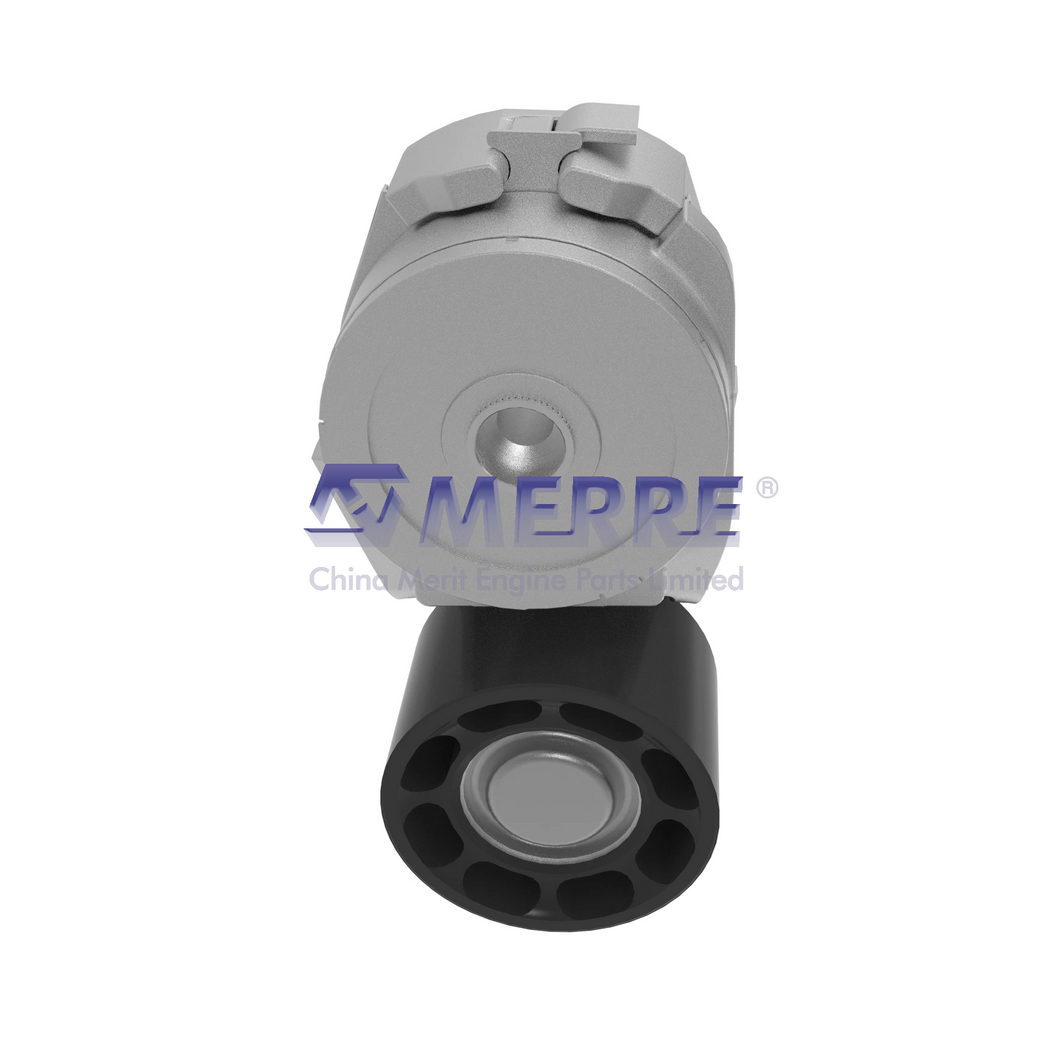 SJ36139: Belt Tensioner For John Deere