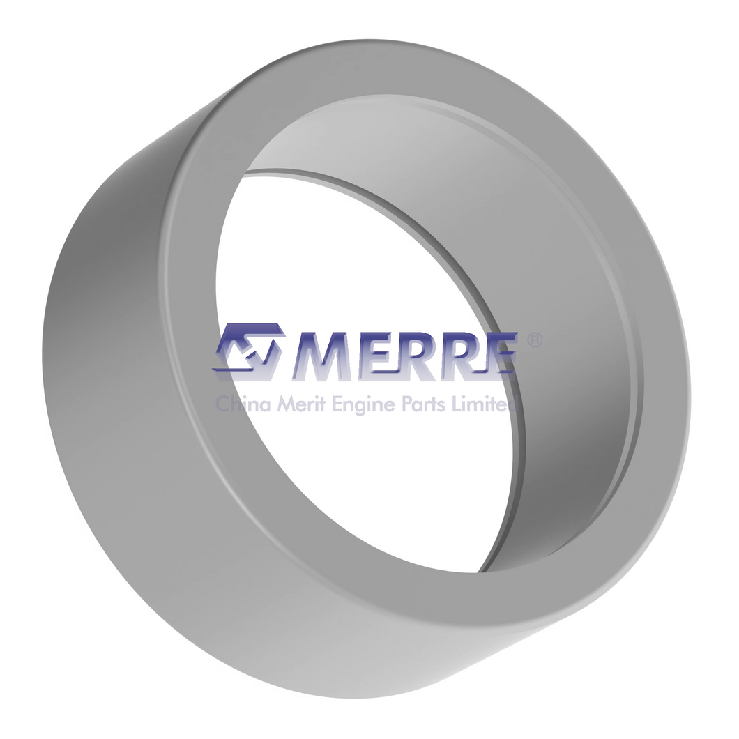 F460168: Needle Bearing For John Deere