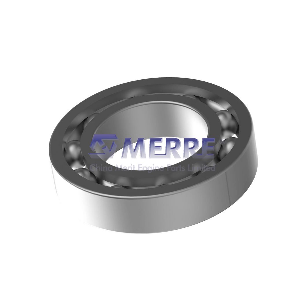 JD8568: Single Row Cylindrical Ball Bearing For John Deere