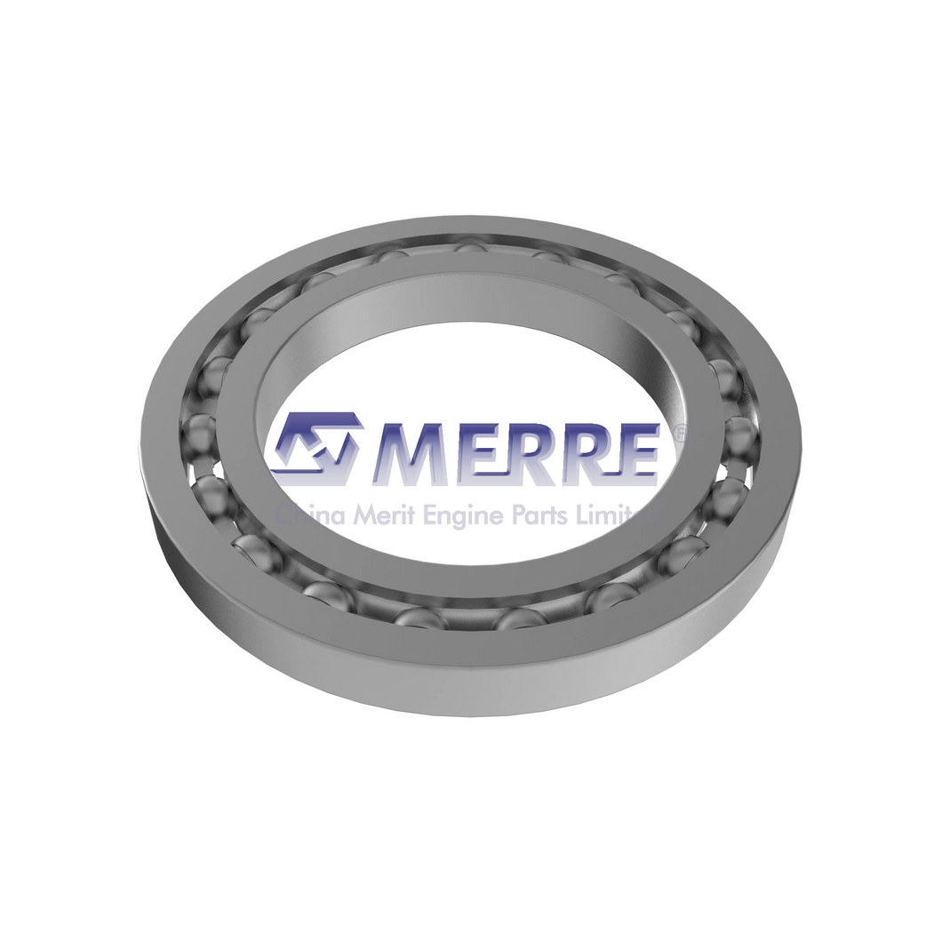 RE323971: Ball Bearing For John Deere