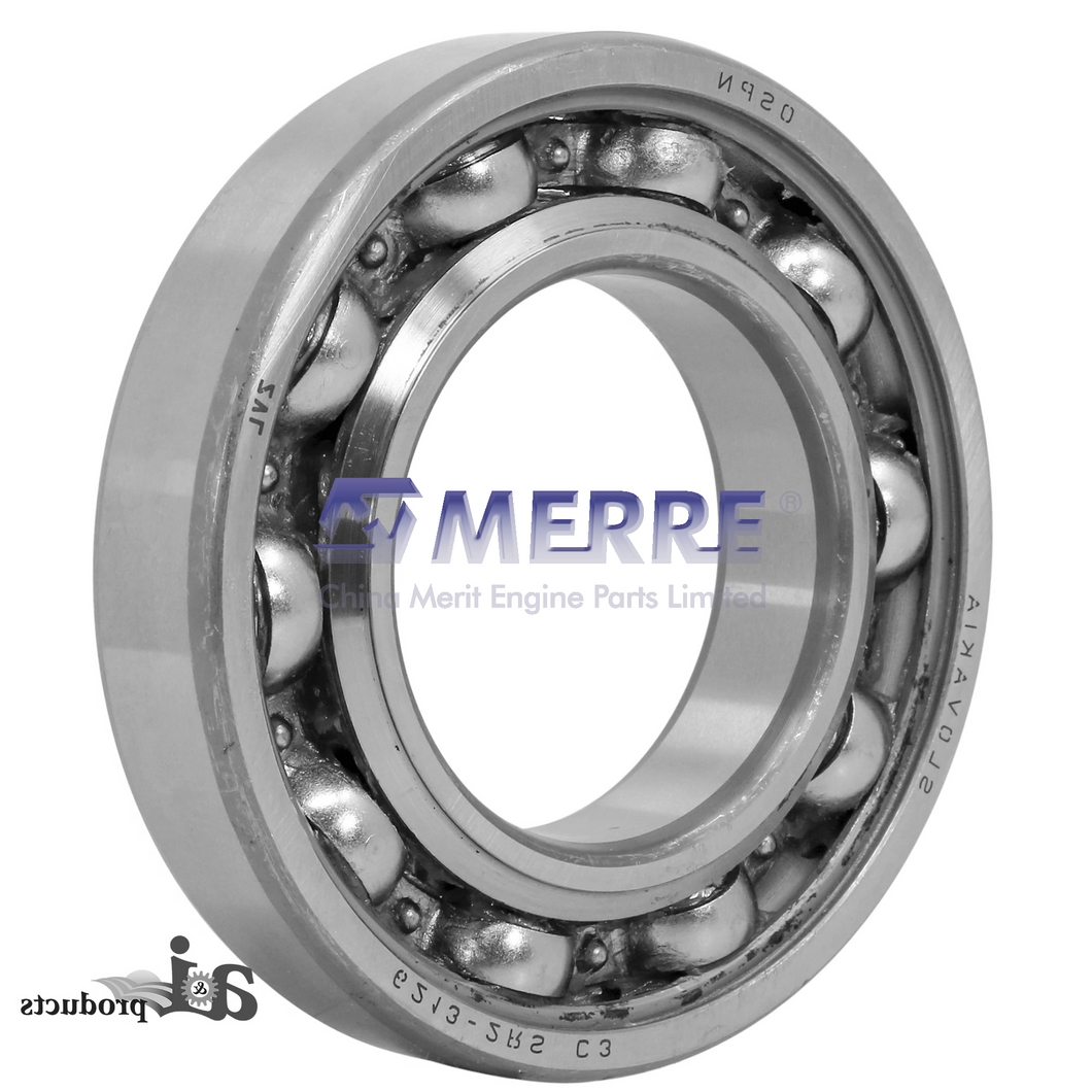 A-6213-I: Ball Bearing For John Deere