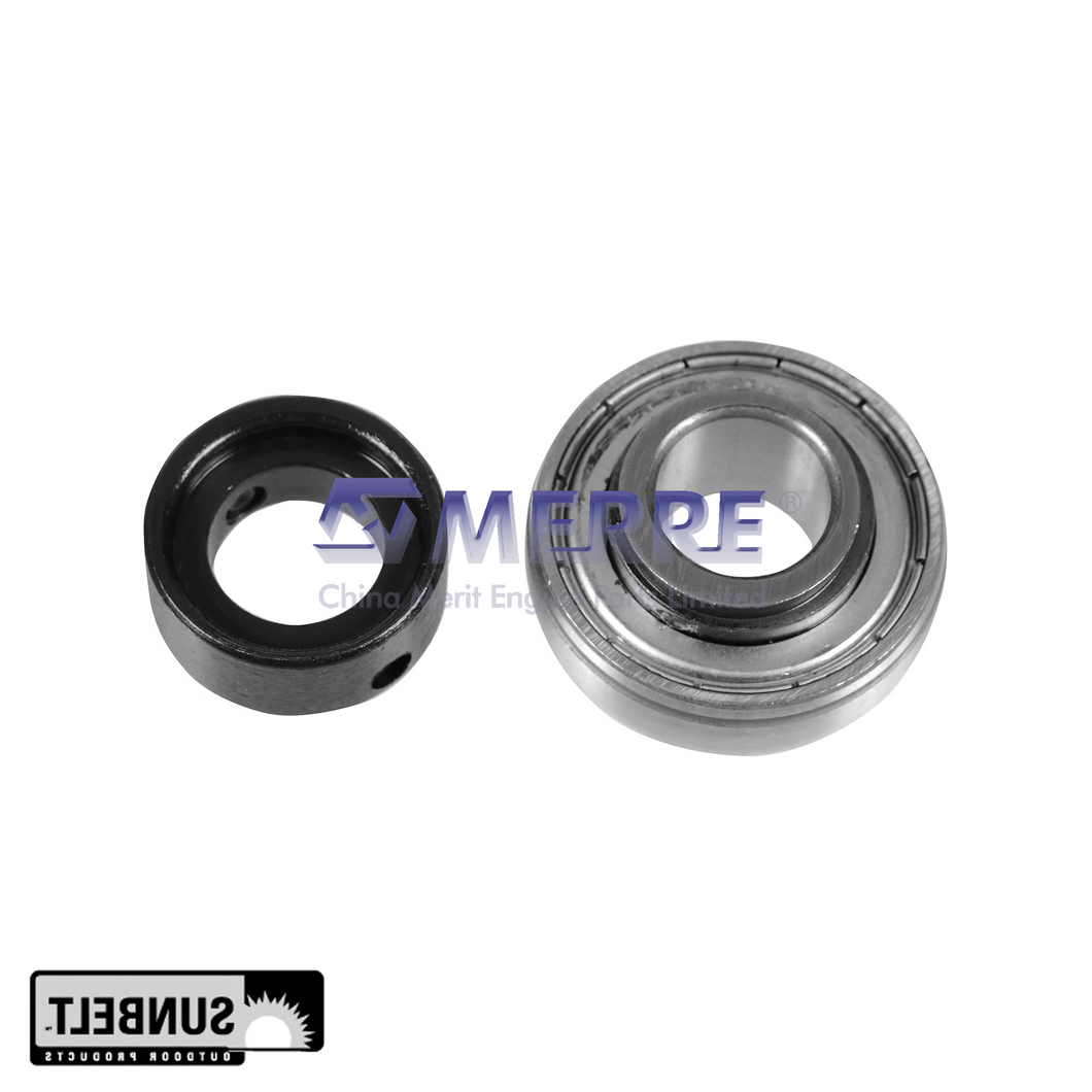 A-B1MT29: Ball Bearing For John Deere