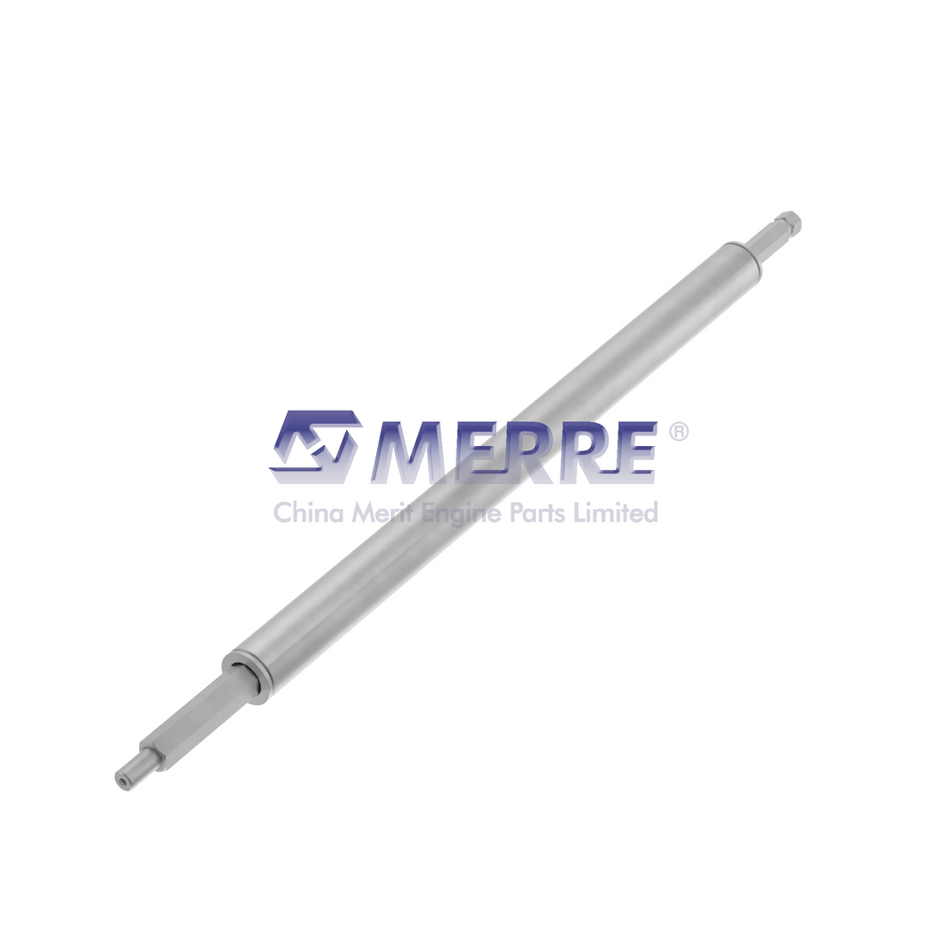 AXE22614: Drive Shaft For John Deere