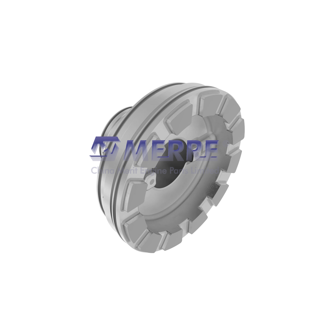 RE64806: PTO Differential Bearing Housing For John Deere