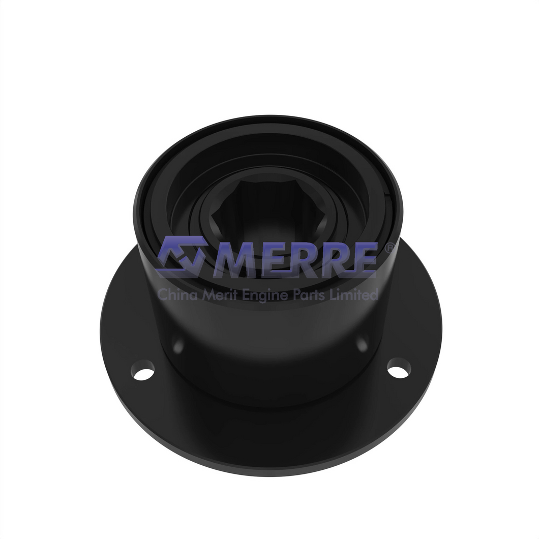 AKK43722: Cross Auger Slip Clutch For John Deere