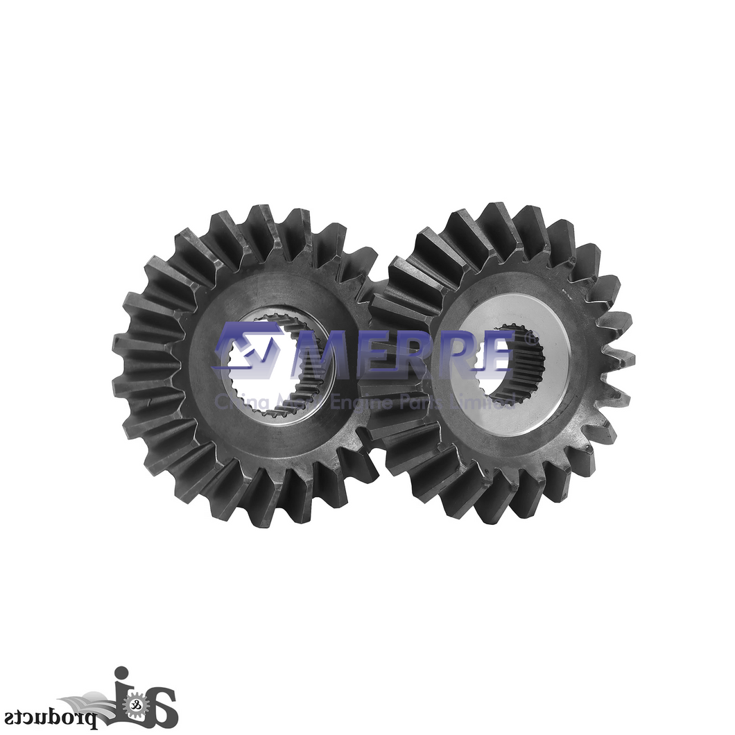 A-DE20711: Bevel Gear Drive For John Deere