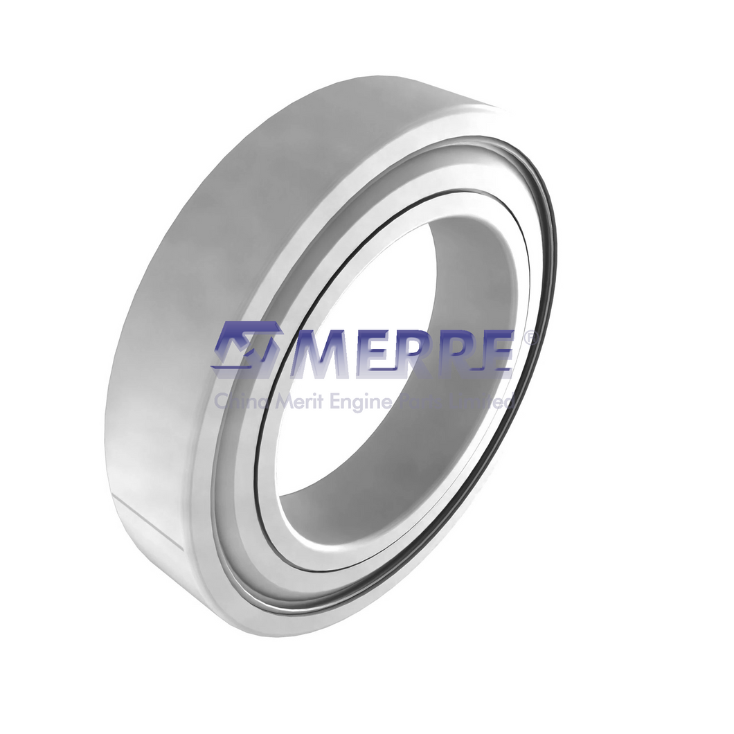 LCA116629: Single Row Cylindrical Ball Bearing For John Deere