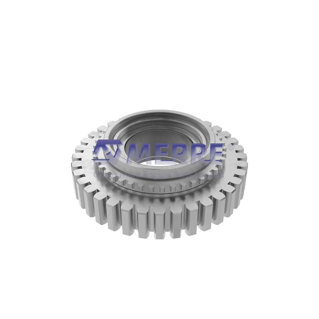 R94241: Differential Driveshaft D-Range Gear For John Deere