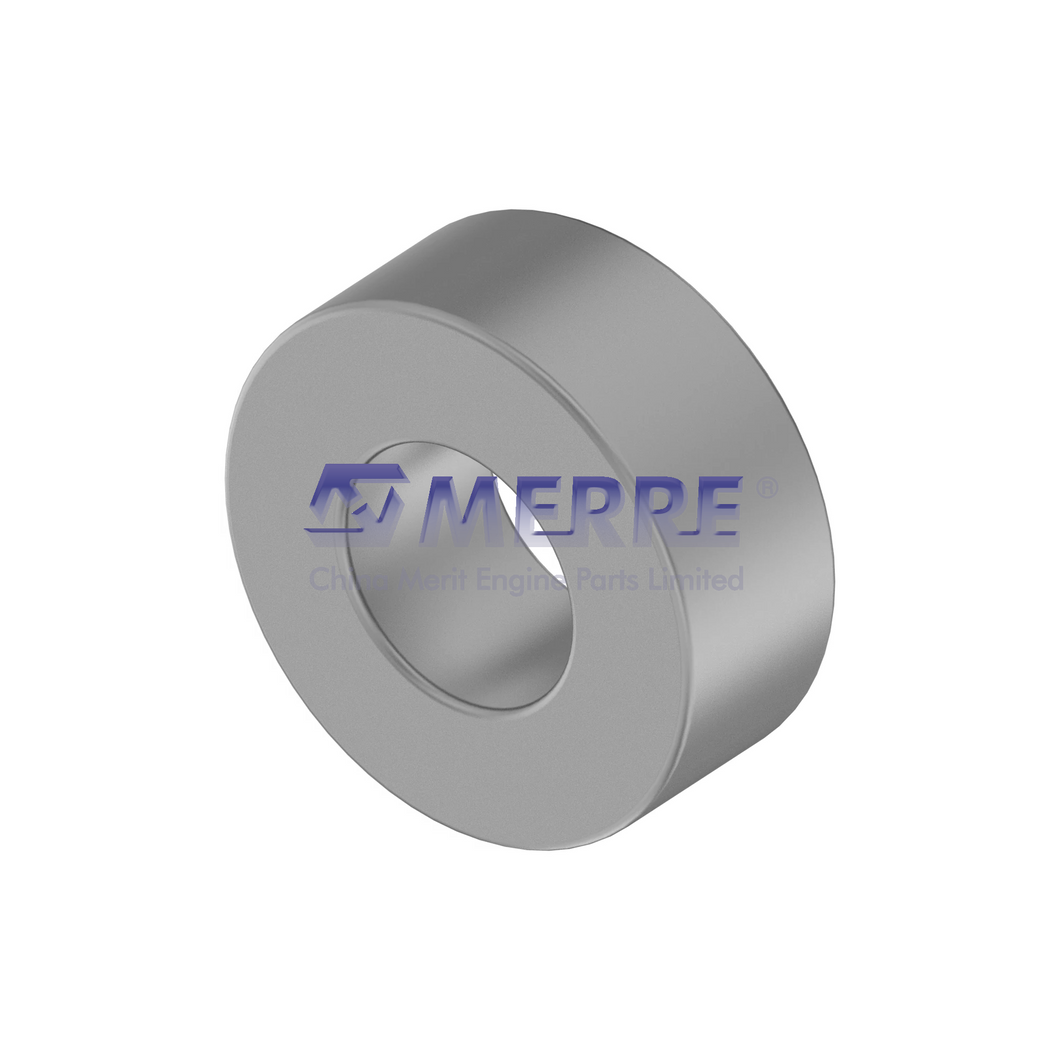 AZ49176: Ball Bearing For John Deere