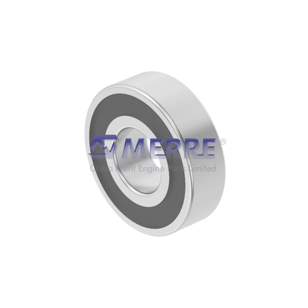 AZ20217: Single Row Cylindrical Ball Bearing For John Deere