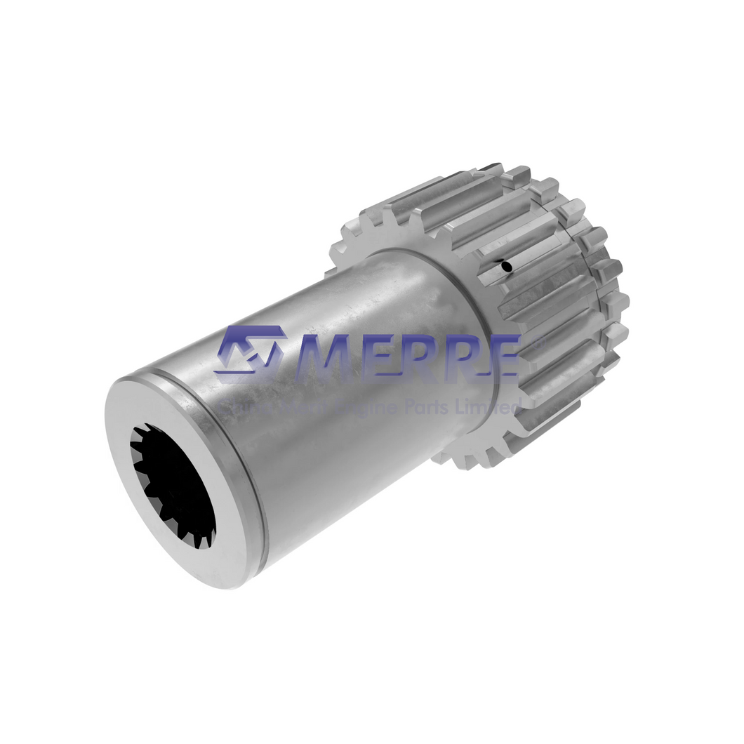 4HPC12356: Gear For John Deere
