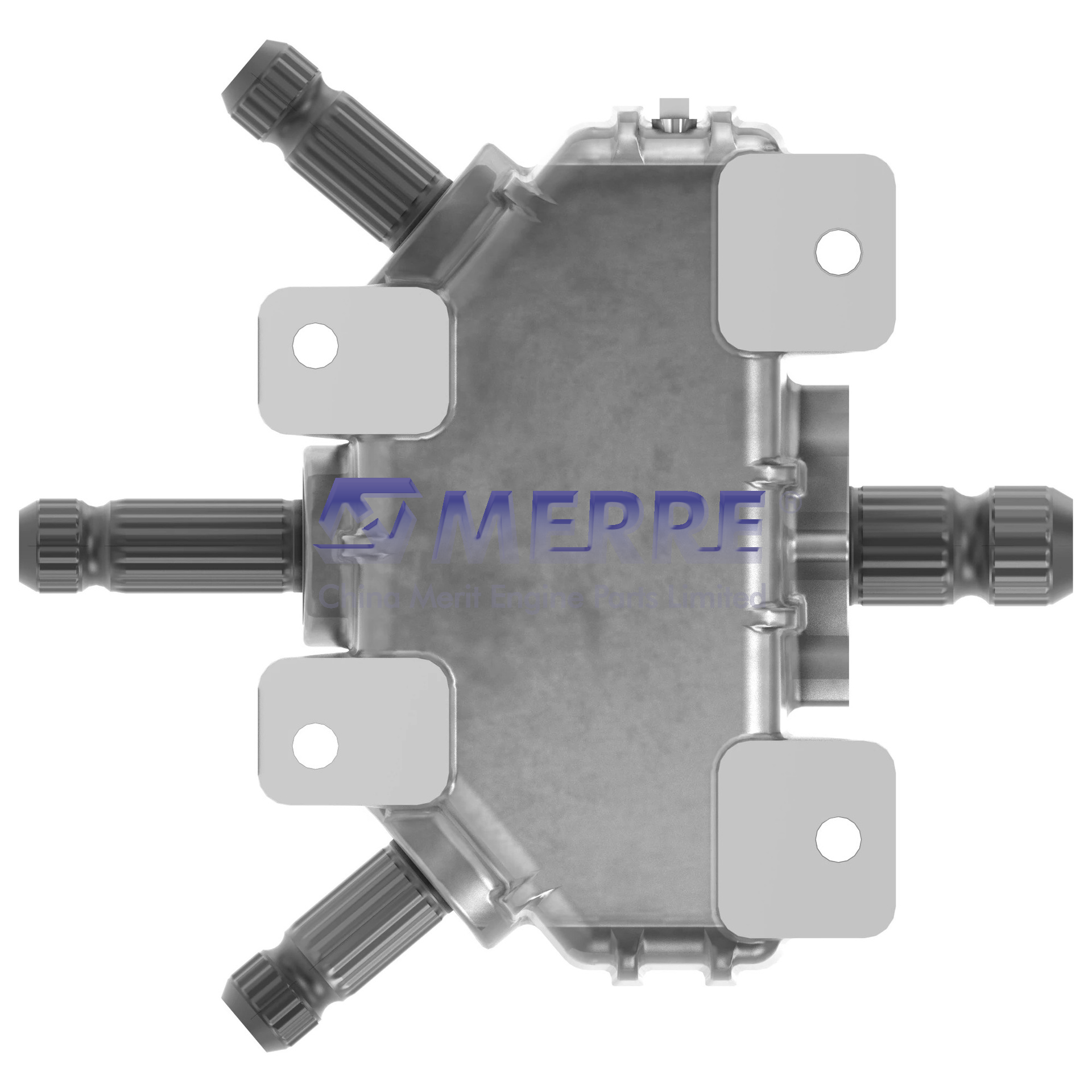 Yukon Gear Jeep Wrangler Dana 30 Front Axle/44 Rear Axle