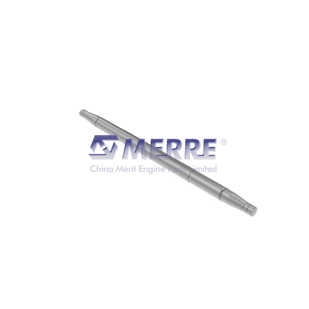CB01482035: Shaft For John Deere