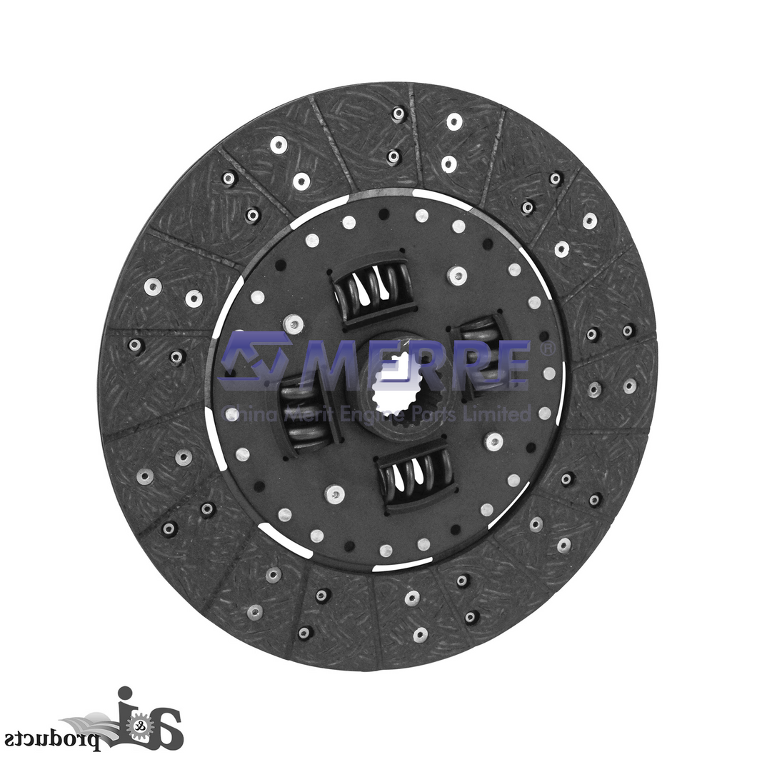 A-CH20226: Transmission Disc For John Deere