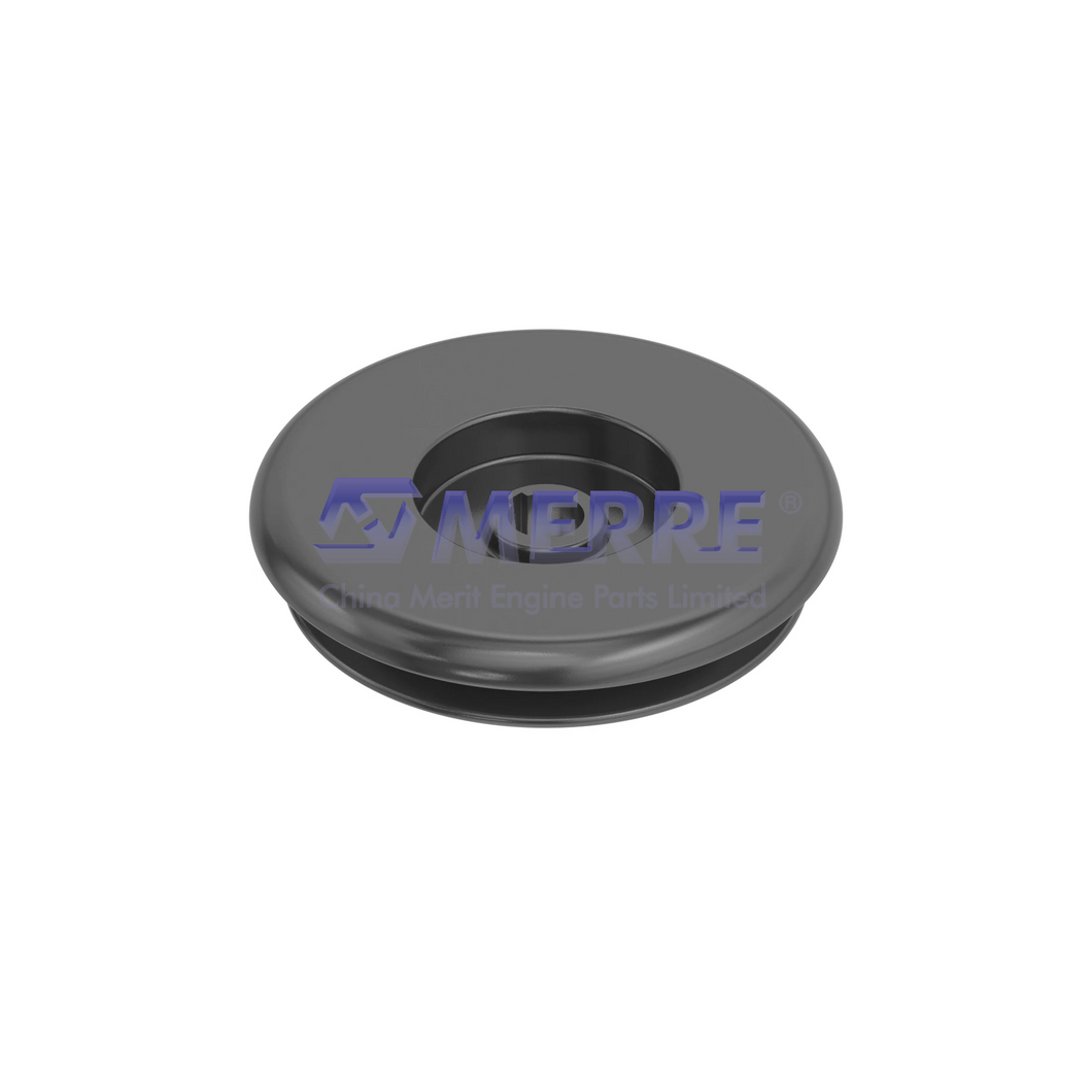 CE18641: Pulley For John Deere