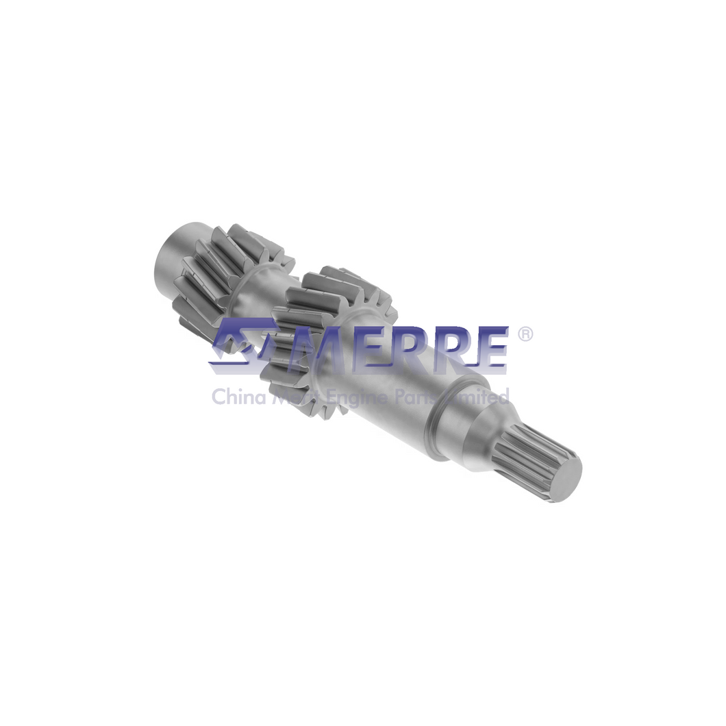 SU25853: Drive Shaft For John Deere