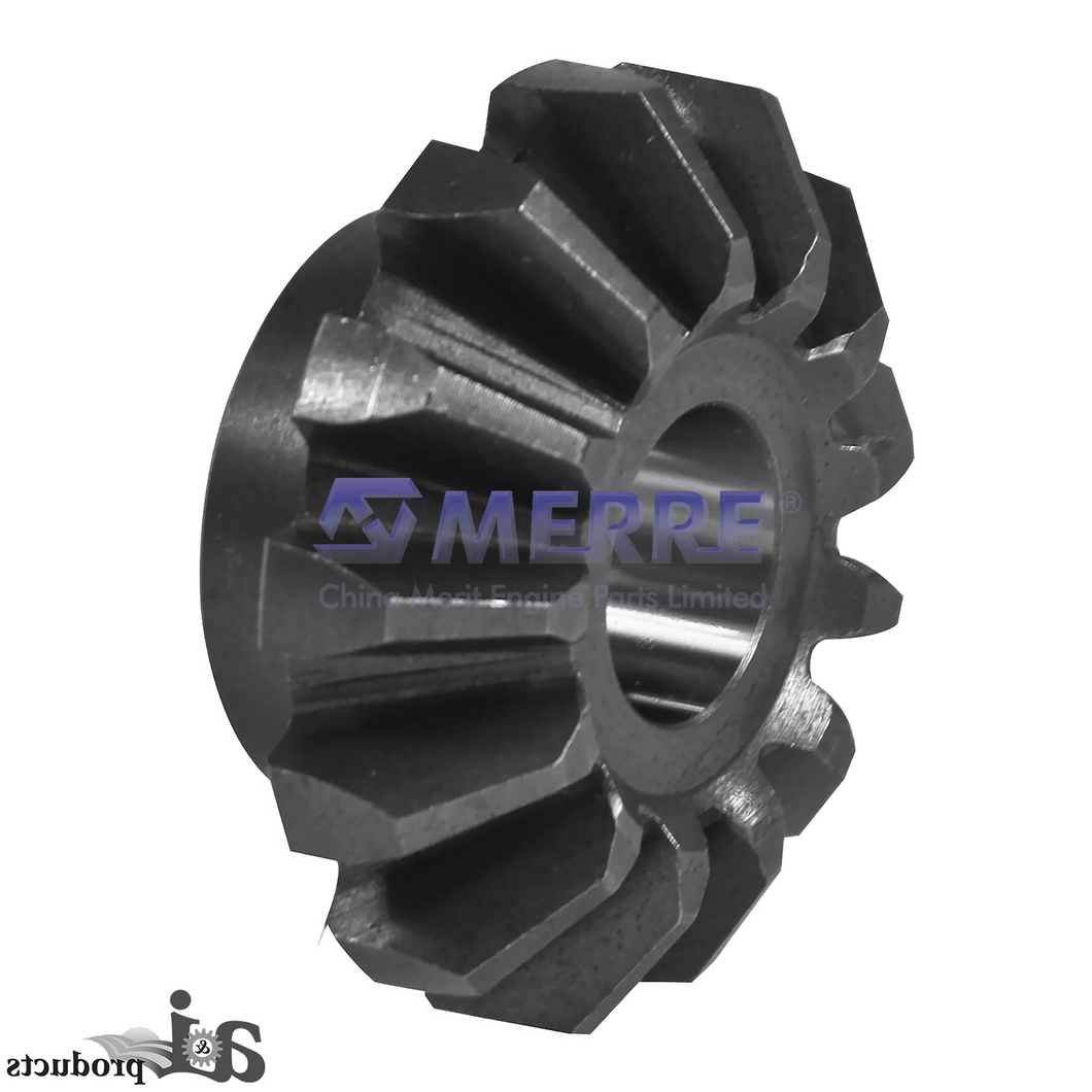 A-H91228: Gear For John Deere