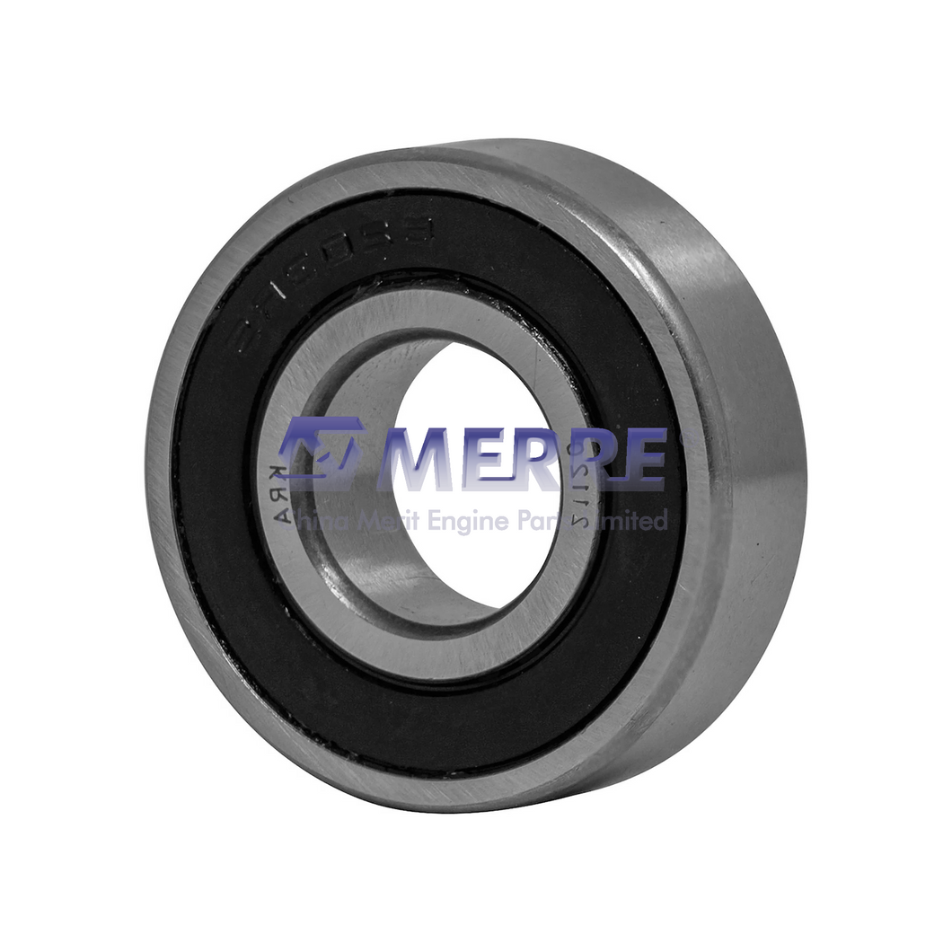JD8504: Double Shield Ball Bearing For John Deere