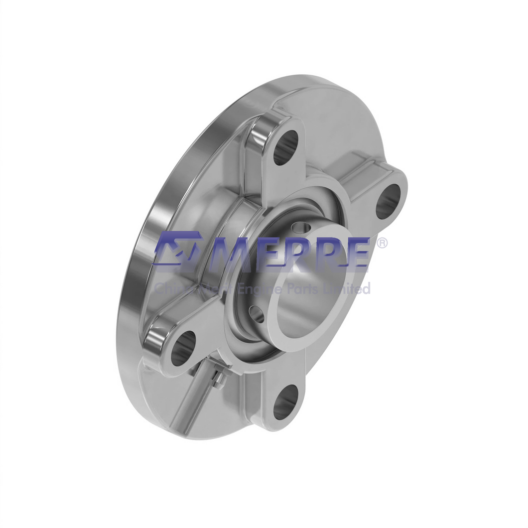 CB01480304: Bearing with Flanged Housing For John Deere