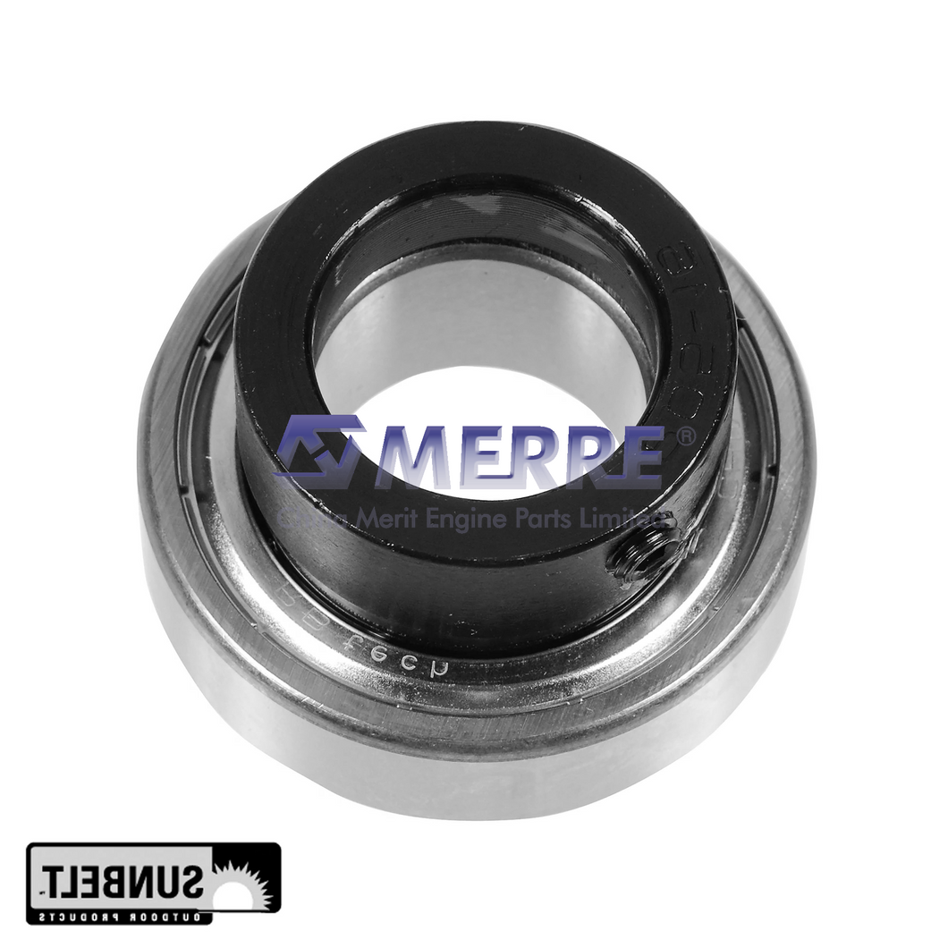 A-B1IH94: Bearing For John Deere