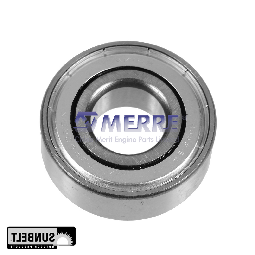 A-B1SB484: Ball Bearing For John Deere