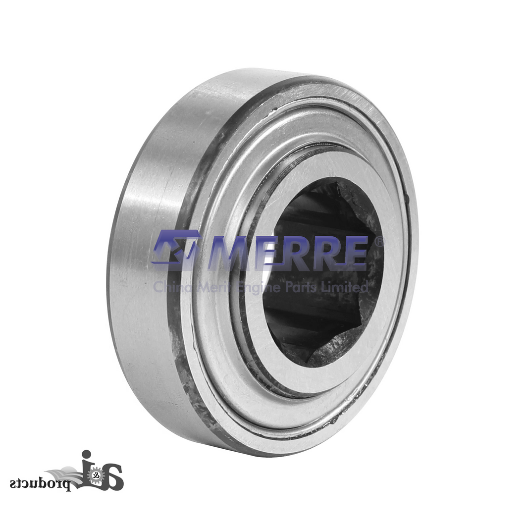 A-206KRR6-P: Cylindrical Roller Bearing For John Deere