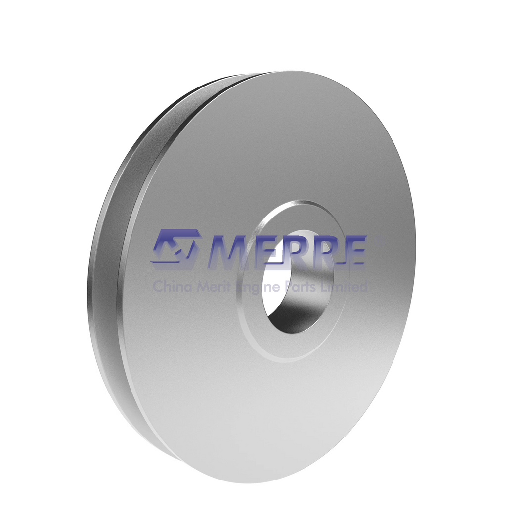 CXT30949: Pulley For John Deere
