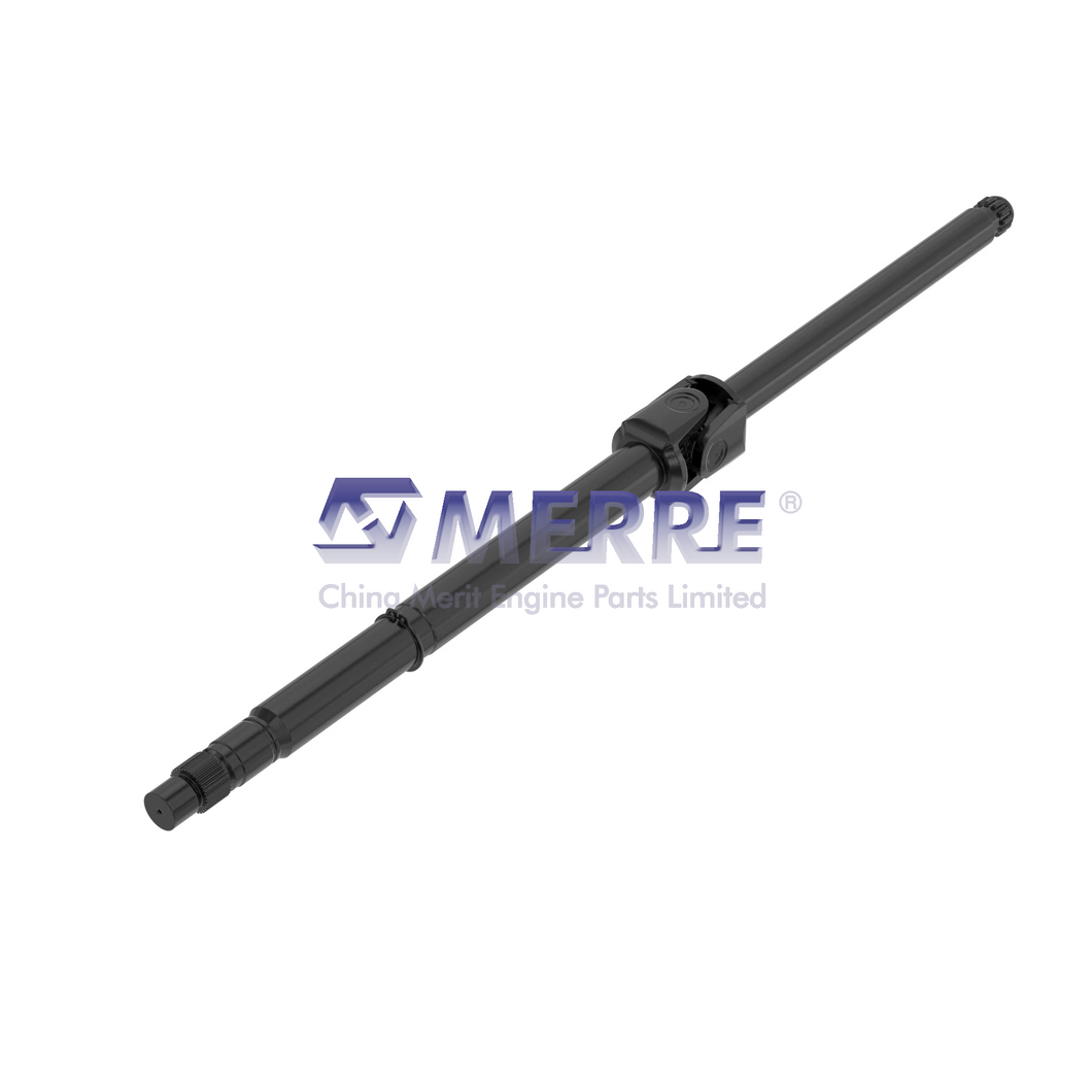 RE225083: Steering Column Shaft For John Deere